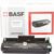 Драм картридж BASF Brother HL 2130, DCP-7055 аналог DR2245/DR2080 (DR-DR2245) Драм картридж BASF Brother HL 2130, DCP-7055 аналог DR2245/DR2080 (DR-DR2245)