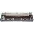 Драм картридж BASF Brother HL3140CW/3170CDW, DCP9020CDW (BASF-DR-DR241CL), изображение 2 Драм картридж BASF Brother HL3140CW/3170CDW, DCP9020CDW (BASF-DR-DR241CL), изображение 2