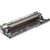 Драм картридж BASF Brother HL3140CW/3170CDW, DCP9020CDW (BASF-DR-DR241CL), изображение 3 Драм картридж BASF Brother HL3140CW/3170CDW, DCP9020CDW (BASF-DR-DR241CL), изображение 3