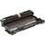 Драм картридж BASF Brother HL-L2312/2352/2372 (BASF-DR2401), изображение 2 Драм картридж BASF Brother HL-L2312/2352/2372 (BASF-DR2401), изображение 2