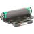Драм картридж BASF Samsung CLP-310/315, CLX-3170/3175, CLT-R409 (DR-CLTR409), изображение 2 Драм картридж BASF Samsung CLP-310/315, CLX-3170/3175, CLT-R409 (DR-CLTR409), изображение 2