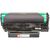 Драм картридж BASF Samsung CLP-310/315, CLX-3170/3175, CLT-R409 (DR-CLTR409), изображение 3 Драм картридж BASF Samsung CLP-310/315, CLX-3170/3175, CLT-R409 (DR-CLTR409), изображение 3