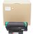 Драм картридж BASF Samsung CLP-320/320N/325/CLX-3185, CLT-R407 (DR-CLTR407) Драм картридж BASF Samsung CLP-320/320N/325/CLX-3185, CLT-R407 (DR-CLTR407)