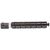 Тонер-картридж BASF Canon iR-C3025i/C3125i аналог C-EXV54 Black (KT-CEXV54K), изображение 3 Тонер-картридж BASF Canon iR-C3025i/C3125i аналог C-EXV54 Black (KT-CEXV54K), изображение 3