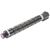 Тонер-картридж BASF Canon iR-C3025i/C3125i аналог C-EXV54 Magenta (KT-CEXV54M), изображение 2 Тонер-картридж BASF Canon iR-C3025i/C3125i аналог C-EXV54 Magenta (KT-CEXV54M), изображение 2