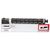 Тонер-картридж BASF Canon iR-C3025i/C3125i аналог C-EXV54 Magenta (KT-CEXV54M) Тонер-картридж BASF Canon iR-C3025i/C3125i аналог C-EXV54 Magenta (KT-CEXV54M)