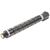 Тонер-картридж BASF Canon iR-C3025i/C3125i аналог C-EXV54 Yellow (KT-CEXV54Y), изображение 2 Тонер-картридж BASF Canon iR-C3025i/C3125i аналог C-EXV54 Yellow (KT-CEXV54Y), изображение 2
