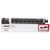 Тонер-картридж BASF Canon iR-C3025i/C3125i аналог C-EXV54 Yellow (KT-CEXV54Y) Тонер-картридж BASF Canon iR-C3025i/C3125i аналог C-EXV54 Yellow (KT-CEXV54Y)