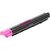 Картридж Printalist Xerox DC SC2020/ 006R01695 Magenta (Xerox-SC2020M-PL), изображение 3 Картридж Printalist Xerox DC SC2020/ 006R01695 Magenta (Xerox-SC2020M-PL), изображение 3