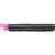 Картридж Printalist Xerox DC SC2020/ 006R01695 Magenta (Xerox-SC2020M-PL), изображение 4 Картридж Printalist Xerox DC SC2020/ 006R01695 Magenta (Xerox-SC2020M-PL), изображение 4