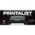 Картридж Printalist Xerox DC SC2020/ 006R01695 Magenta (Xerox-SC2020M-PL) Картридж Printalist Xerox DC SC2020/ 006R01695 Magenta (Xerox-SC2020M-PL)