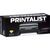 Картридж Printalist Xerox DC SC2020/ 006R01696 Yellow (Xerox-SC2020Y-PL), изображение 2 Картридж Printalist Xerox DC SC2020/ 006R01696 Yellow (Xerox-SC2020Y-PL), изображение 2