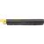 Картридж Printalist Xerox DC SC2020/ 006R01696 Yellow (Xerox-SC2020Y-PL), изображение 4 Картридж Printalist Xerox DC SC2020/ 006R01696 Yellow (Xerox-SC2020Y-PL), изображение 4
