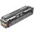 Картридж Printalist HP LJ M252/M277 CF400A Black (HP-CF400A-PL), изображение 3 Картридж Printalist HP LJ M252/M277 CF400A Black (HP-CF400A-PL), изображение 3