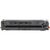 Картридж Printalist HP LJ M252/M277 CF400A Black (HP-CF400A-PL), изображение 6 Картридж Printalist HP LJ M252/M277 CF400A Black (HP-CF400A-PL), изображение 6