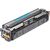 Картридж Printalist HP LJ M252/M277 CF401A Cyan (HP-CF401A-PL), изображение 3 Картридж Printalist HP LJ M252/M277 CF401A Cyan (HP-CF401A-PL), изображение 3