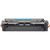 Картридж Printalist HP LJ M252/M277 CF401A Cyan (HP-CF401A-PL), изображение 5 Картридж Printalist HP LJ M252/M277 CF401A Cyan (HP-CF401A-PL), изображение 5