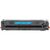 Картридж Printalist HP LJ M252/M277 CF401A Cyan (HP-CF401A-PL), изображение 6 Картридж Printalist HP LJ M252/M277 CF401A Cyan (HP-CF401A-PL), изображение 6