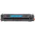 Картридж Printalist HP LJ M252/M277/ CF401X Cyan (HP-CF401X-PL), изображение 6 Картридж Printalist HP LJ M252/M277/ CF401X Cyan (HP-CF401X-PL), изображение 6