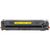 Картридж Printalist HP LJ M252/M277 CF402A Yellow (HP-CF402A-PL), изображение 6 Картридж Printalist HP LJ M252/M277 CF402A Yellow (HP-CF402A-PL), изображение 6