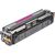 Картридж Printalist HP LJ M252/M277 CF403A Magenta (HP-CF403A-PL), изображение 3 Картридж Printalist HP LJ M252/M277 CF403A Magenta (HP-CF403A-PL), изображение 3