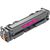 Картридж Printalist HP LJ M252/M277 CF403A Magenta (HP-CF403A-PL), изображение 4 Картридж Printalist HP LJ M252/M277 CF403A Magenta (HP-CF403A-PL), изображение 4