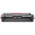 Картридж Printalist HP LJ M252/M277 CF403A Magenta (HP-CF403A-PL), изображение 5 Картридж Printalist HP LJ M252/M277 CF403A Magenta (HP-CF403A-PL), изображение 5