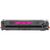 Картридж Printalist HP LJ M252/M277 CF403A Magenta (HP-CF403A-PL), изображение 6 Картридж Printalist HP LJ M252/M277 CF403A Magenta (HP-CF403A-PL), изображение 6