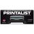 Картридж Printalist HP LJ M252/M277 CF403A Magenta (HP-CF403A-PL) Картридж Printalist HP LJ M252/M277 CF403A Magenta (HP-CF403A-PL)