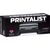 Картридж Printalist HP LJ M252/M277/ CF403X Magenta (HP-CF403X-PL), изображение 2 Картридж Printalist HP LJ M252/M277/ CF403X Magenta (HP-CF403X-PL), изображение 2