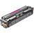Картридж Printalist HP LJ M252/M277/ CF403X Magenta (HP-CF403X-PL), изображение 3 Картридж Printalist HP LJ M252/M277/ CF403X Magenta (HP-CF403X-PL), изображение 3