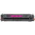 Картридж Printalist HP LJ M252/M277/ CF403X Magenta (HP-CF403X-PL), изображение 6 Картридж Printalist HP LJ M252/M277/ CF403X Magenta (HP-CF403X-PL), изображение 6