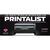Картридж Printalist HP LJ M252/M277/ CF403X Magenta (HP-CF403X-PL) Картридж Printalist HP LJ M252/M277/ CF403X Magenta (HP-CF403X-PL)