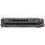 Картридж Printalist HP CLJ M280/M281/M254/ CF540X Black (HP-CF540X-PL), изображение 6 Картридж Printalist HP CLJ M280/M281/M254/ CF540X Black (HP-CF540X-PL), изображение 6