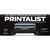 Картридж Printalist HP CLJ M280/M281/M254/ CF540X Black (HP-CF540X-PL) Картридж Printalist HP CLJ M280/M281/M254/ CF540X Black (HP-CF540X-PL)