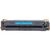 Картридж Printalist HP CLJ M280/M281/M254 CF541A Cyan (HP-CF541A-PL), изображение 4 Картридж Printalist HP CLJ M280/M281/M254 CF541A Cyan (HP-CF541A-PL), изображение 4