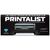 Картридж Printalist HP CLJ M280/M281/M254 CF541A Cyan (HP-CF541A-PL) Картридж Printalist HP CLJ M280/M281/M254 CF541A Cyan (HP-CF541A-PL)