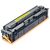 Картридж Printalist HP CLJ M280/M281/M254 CF542A Yellow (HP-CF542A-PL), изображение 3 Картридж Printalist HP CLJ M280/M281/M254 CF542A Yellow (HP-CF542A-PL), изображение 3