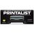 Картридж Printalist HP CLJ M280/M281/M254 CF542A Yellow (HP-CF542A-PL) Картридж Printalist HP CLJ M280/M281/M254 CF542A Yellow (HP-CF542A-PL)