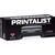 Картридж Printalist HP CLJ M280/M281/M254 CF543A Magenta (HP-CF543A-PL), изображение 2 Картридж Printalist HP CLJ M280/M281/M254 CF543A Magenta (HP-CF543A-PL), изображение 2