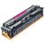 Картридж Printalist HP CLJ M280/M281/M254 CF543A Magenta (HP-CF543A-PL), изображение 3 Картридж Printalist HP CLJ M280/M281/M254 CF543A Magenta (HP-CF543A-PL), изображение 3