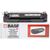 Картридж BASF Canon 045H, 1244C002/CF403X/201X Magenta (KT-045HM-U) Картридж BASF Canon 045H, 1244C002/CF403X/201X Magenta (KT-045HM-U)