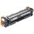 Картридж BASF Canon 045H, 1243C002/CF402X/201X Yellow (KT-045HY-U), изображение 2 Картридж BASF Canon 045H, 1243C002/CF402X/201X Yellow (KT-045HY-U), изображение 2
