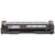 Картридж BASF Canon 045H, 1246C002/CF400X/201X Black (KT-045HBK-U), изображение 3 Картридж BASF Canon 045H, 1246C002/CF400X/201X Black (KT-045HBK-U), изображение 3