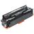 Картридж BASF Canon 046H, 1252C002/CF413X Magenta (KT-046HM-U), изображение 2 Картридж BASF Canon 046H, 1252C002/CF413X Magenta (KT-046HM-U), изображение 2