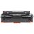 Картридж BASF Canon 046H, 1252C002/CF413X Magenta (KT-046HM-U), изображение 3 Картридж BASF Canon 046H, 1252C002/CF413X Magenta (KT-046HM-U), изображение 3