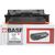 Картридж BASF Canon 046H, 1252C002/CF413X Magenta (KT-046HM-U) Картридж BASF Canon 046H, 1252C002/CF413X Magenta (KT-046HM-U)