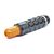 Тонер-картридж BASF Canon C-EXV43/EXV37 Black iR-1730/1740/1750 (KT-CEXV43), изображение 2 Тонер-картридж BASF Canon C-EXV43/EXV37 Black iR-1730/1740/1750 (KT-CEXV43), изображение 2