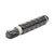 Тонер-картридж BASF Canon C-EXV59/3760C002 Black iR-2630i (KT-C-EXV59), изображение 2 Тонер-картридж BASF Canon C-EXV59/3760C002 Black iR-2630i (KT-C-EXV59), изображение 2