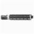 Тонер-картридж BASF Canon C-EXV59/3760C002 Black iR-2630i (KT-C-EXV59), изображение 3 Тонер-картридж BASF Canon C-EXV59/3760C002 Black iR-2630i (KT-C-EXV59), изображение 3